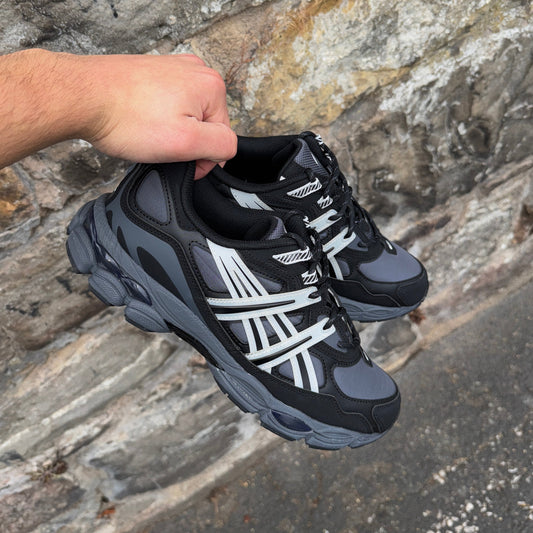 Asics Gel-NYC UTILITY