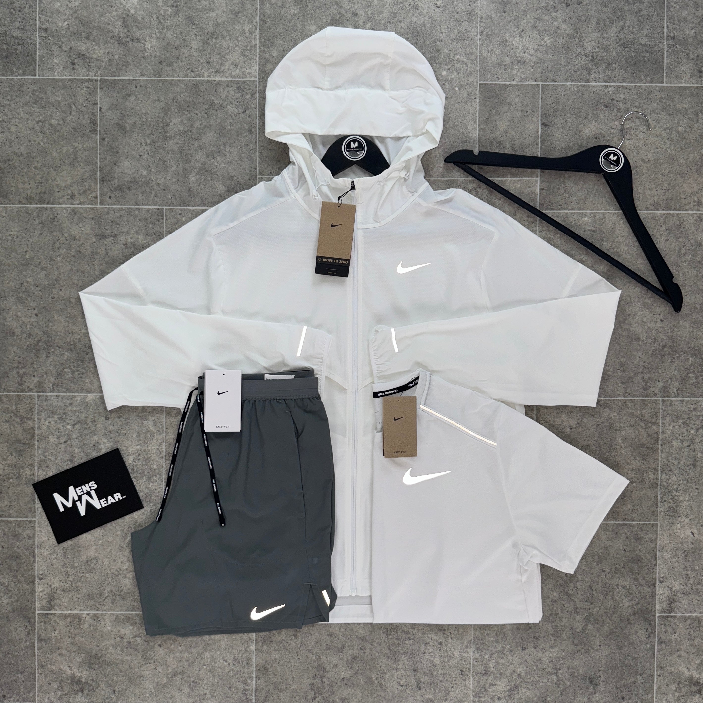 Selected Variant Image