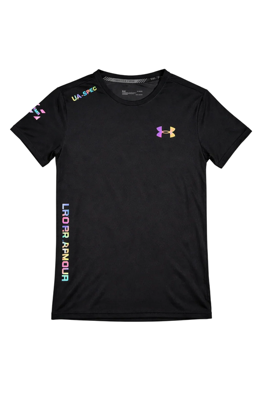 MAILLOT CONCEPT FLUO